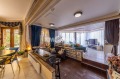 Продава КЪЩА, град Варна, м-т Зеленика • 499990 € • 71358898 — Holmes.bg