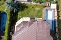 Продава КЪЩА, град Варна, м-т Зеленика • 499990 € • 71358898 — Holmes.bg