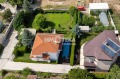 Продава КЪЩА, град Варна, м-т Зеленика • 499990 € • 71358898 — Holmes.bg