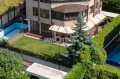 Продава КЪЩА, град Варна, м-т Зеленика • 499990 € • 71358898 — Holmes.bg