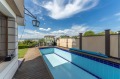 Продава КЪЩА, град Варна, м-т Зеленика • 499990 € • 71358898 — Holmes.bg