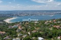 Продава КЪЩА, град Варна, м-т Зеленика • 499990 € • 71358898 — Holmes.bg
