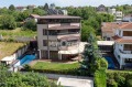 Продава КЪЩА, град Варна, м-т Зеленика • 499990 € • 71358898 — Holmes.bg