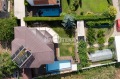 Продава КЪЩА, град Варна, м-т Зеленика • 499990 € • 71358898 — Holmes.bg
