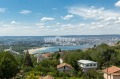Продава КЪЩА, град Варна, м-т Зеленика • 499990 € • 71358898 — Holmes.bg