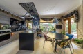 Продава КЪЩА, град Варна, м-т Зеленика • 499990 € • 71358898 — Holmes.bg