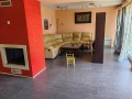 Продава КЪЩА, гр. Годеч, област София област, снимка 6