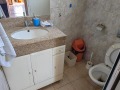 Продава КЪЩА, гр. Годеч, област София област, снимка 13