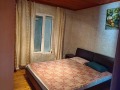 Продава КЪЩА, гр. Годеч, област София област, снимка 9