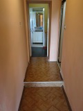 Продава КЪЩА, гр. Годеч, област София област, снимка 16