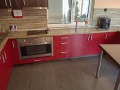 Продава КЪЩА, гр. Годеч, област София област, снимка 7