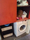 Продава КЪЩА, гр. Годеч, област София област, снимка 12