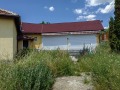 Продава КЪЩА, гр. Годеч, област София област, снимка 2