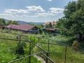 Продава КЪЩА, гр. Годеч, област София област, снимка 4