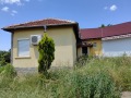 Продава КЪЩА, гр. Годеч, област София област, снимка 1