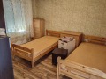 Продава КЪЩА, гр. Годеч, област София област, снимка 11