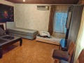 Продава КЪЩА, гр. Годеч, област София област, снимка 10