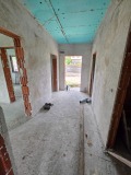 Продава  Къща област Пазарджик , гр. Велинград , 110 кв.м | 75760445 - изображение [13]
