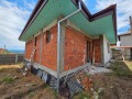 Продава  Къща област Пазарджик , гр. Велинград , 110 кв.м | 75760445 - изображение [2]