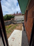 Продава  Къща област Пазарджик , гр. Велинград , 110 кв.м | 75760445 - изображение [12]