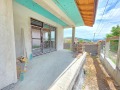 Продава  Къща област Пазарджик , гр. Велинград , 110 кв.м | 75760445 - изображение [3]