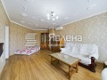 Продава  Къща област Варна , с. Осеново , 234 кв.м | 37385665 - изображение [8]