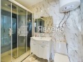 Продава  Къща област Варна , с. Осеново , 234 кв.м | 37385665 - изображение [5]