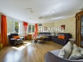 Продава  Къща област Варна , с. Осеново , 234 кв.м | 37385665