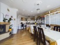 Продава  Къща област Варна , с. Осеново , 234 кв.м | 37385665 - изображение [2]