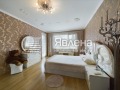 Продава  Къща област Варна , с. Осеново , 234 кв.м | 37385665 - изображение [4]
