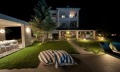 Продава  Вила Гърция , Източна Атика , 250 кв.м | 26299139 - изображение [4]