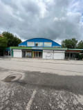 Продава МАГАЗИН, гр. Дупница, област Кюстендил, снимка 1