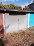 Продава ГАРАЖ, ПАРКОМЯСТО, град Видин, Калето • 15999 € • 41187234 2