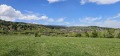 Продава ПАРЦЕЛ, град София, с. Кокаляне • 196000 € • 82928868 — Holmes.bg