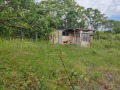 Продава ПАРЦЕЛ, град Русе, Средна кула • 4500 € • 34733936 — Holmes.bg