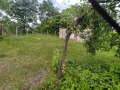 Продава ПАРЦЕЛ, град Русе, Средна кула • 4500 € • 34733936 — Holmes.bg