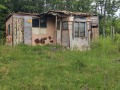 Продава ПАРЦЕЛ, град Русе, Средна кула • 4500 € • 34733936 — Holmes.bg