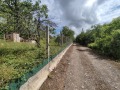 Продава ПАРЦЕЛ, град Русе, Средна кула • 4500 € • 34733936 — Holmes.bg