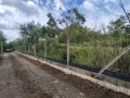 Продава ПАРЦЕЛ, град Русе, Средна кула • 4500 € • 34733936 — Holmes.bg