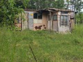 Продава ПАРЦЕЛ, град Русе, Средна кула • 4500 € • 34733936 — Holmes.bg