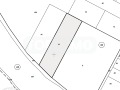 Продава ПАРЦЕЛ, област Добрич, с. Българево • 1050000 € • 99299444 — Holmes.bg