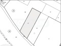 Продава ПАРЦЕЛ, област Добрич, с. Българево • 1050000 € • 99299444 — Holmes.bg