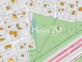 Продава ПАРЦЕЛ, област София, гр. Ботевград • 21000 € / 41072.43 лв. • 33538154 3