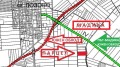 Продава  Парцел град Бургас , Мадика , 10201 кв.м | 82380575 - изображение [2]