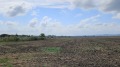 Продава  Парцел град Бургас , Мадика , 10201 кв.м | 82380575 - изображение [8]