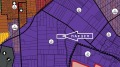 Продава  Парцел град Бургас , Мадика , 10201 кв.м | 82380575 - изображение [3]