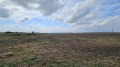Продава  Парцел град Бургас , Мадика , 10201 кв.м | 82380575 - изображение [7]