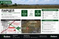 Продава  Парцел град Бургас , Мадика , 10201 кв.м | 82380575 - изображение [9]