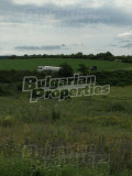 Продава ЗЕМЕДЕЛСКА ЗЕМЯ, гр. Дебелец, област Велико Търново, снимка 7