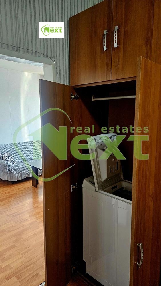 ������� 1-����� | Imot.bg � ����������� 14